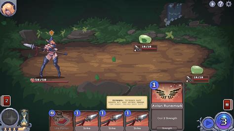 Exploring Multiplayer Features in F95zone Rune Adventure: Co-op and PvP Modes